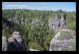 Bastei -01-05-2024 - Bogdan Balaban
